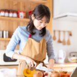 背面収納のDIYアイデアは？キッチンリフォームで空間を快適に変える