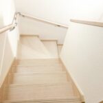 階段下のリフォームは？暮らしに役立つ活用アイデア集